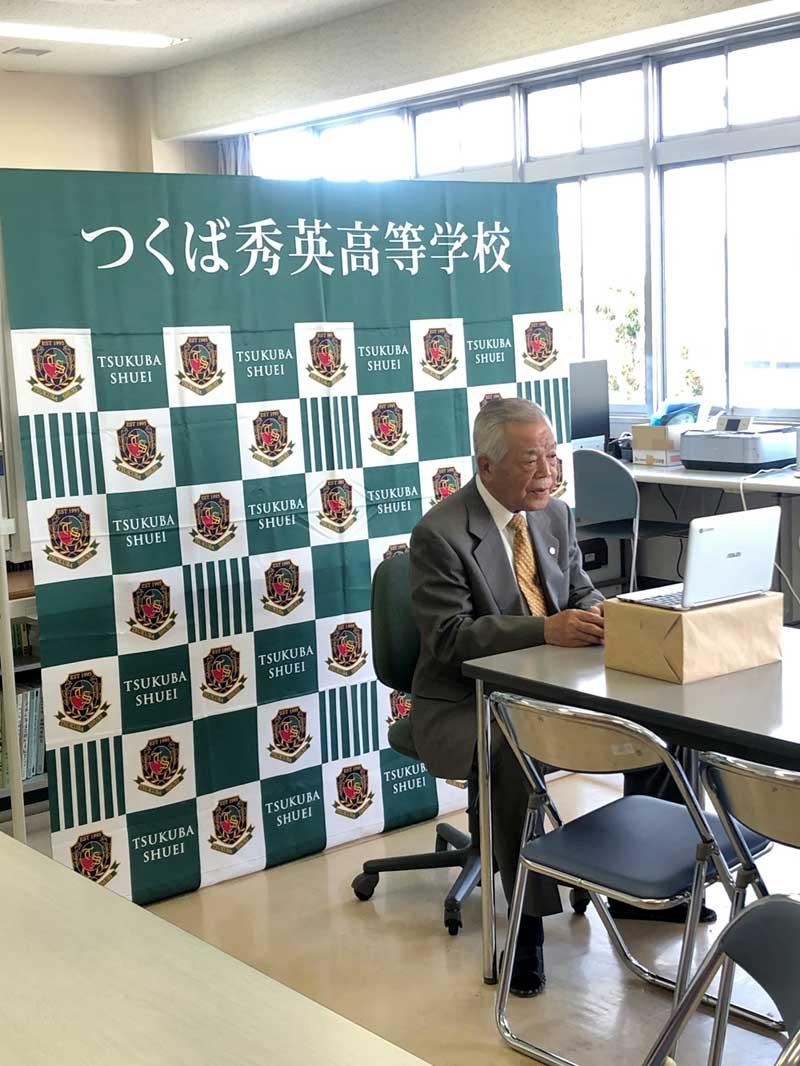 shueiICT004.jpg
